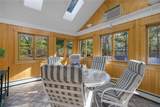 10 Oak Hill Road - Photo 16