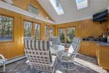 10 Oak Hill Road - Photo 17