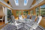 10 Oak Hill Road - Photo 18