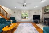 10 Oak Hill Road - Photo 19