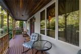 10 Oak Hill Road - Photo 2