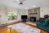 10 Oak Hill Road - Photo 20
