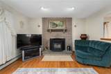 10 Oak Hill Road - Photo 21