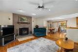 10 Oak Hill Road - Photo 22