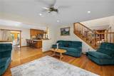10 Oak Hill Road - Photo 23