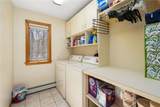 10 Oak Hill Road - Photo 24