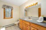 10 Oak Hill Road - Photo 25