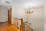 10 Oak Hill Road - Photo 26