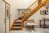 10 Oak Hill Road - Photo 27