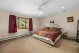 10 Oak Hill Road - Photo 28