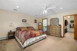 10 Oak Hill Road - Photo 29