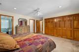 10 Oak Hill Road - Photo 30
