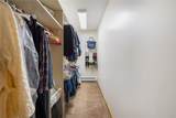 10 Oak Hill Road - Photo 33