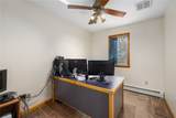 10 Oak Hill Road - Photo 34