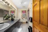 10 Oak Hill Road - Photo 35