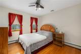 10 Oak Hill Road - Photo 36