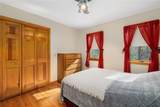 10 Oak Hill Road - Photo 37