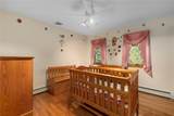 10 Oak Hill Road - Photo 38