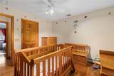 10 Oak Hill Road - Photo 39