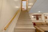 10 Oak Hill Road - Photo 40