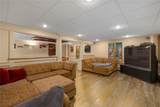 10 Oak Hill Road - Photo 41