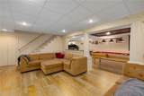 10 Oak Hill Road - Photo 42