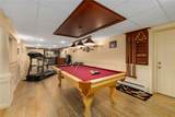 10 Oak Hill Road - Photo 43