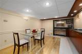 10 Oak Hill Road - Photo 44