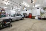 10 Oak Hill Road - Photo 45
