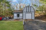 10 Oak Hill Road - Photo 46
