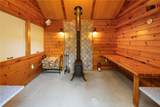 10 Oak Hill Road - Photo 47