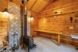 10 Oak Hill Road - Photo 48