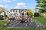 10 Oak Hill Road - Photo 5