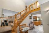 10 Oak Hill Road - Photo 6