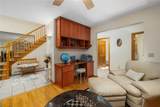10 Oak Hill Road - Photo 7