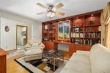 10 Oak Hill Road - Photo 8