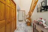 10 Oak Hill Road - Photo 9