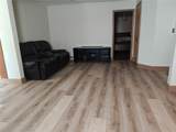 193 Shady Valley Road - Photo 10