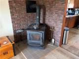 193 Shady Valley Road - Photo 11