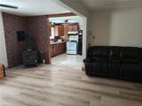 193 Shady Valley Road - Photo 12