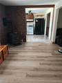 193 Shady Valley Road - Photo 13