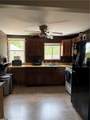 193 Shady Valley Road - Photo 14