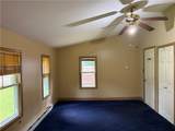 193 Shady Valley Road - Photo 18