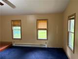 193 Shady Valley Road - Photo 19