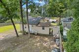 193 Shady Valley Road - Photo 2