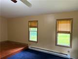 193 Shady Valley Road - Photo 20