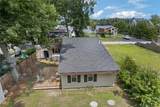 193 Shady Valley Road - Photo 3