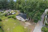193 Shady Valley Road - Photo 4