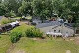 193 Shady Valley Road - Photo 5