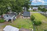 193 Shady Valley Road - Photo 6